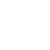 ella logo